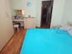2-комнатная квартира, 3-й микрорайон, 9. Фото 6