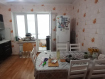 2-комнатная квартира, 3-й микрорайон, 9. Фото 7