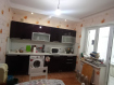 2-комнатная квартира, 3-й микрорайон, 9. Фото 8