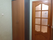 2-комнатная квартира, улица Кочубея, 5. Фото 6