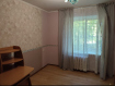 2-комнатная квартира, улица Кочубея, 5. Фото 8