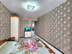 2-комнатная квартира, Правобережная улица, 40. Фото 5