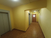 2-комнатная квартира, улица Дмитриева, 24. Фото 12