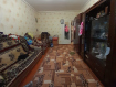 2-комнатная квартира, 4-й микрорайон, 35. Фото 2