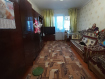 2-комнатная квартира, 4-й микрорайон, 35. Фото 3