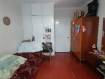 2-комнатная квартира, 4-й микрорайон, 35. Фото 5