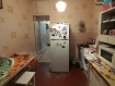 2-комнатная квартира, 4-й микрорайон, 35. Фото 6