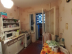 2-комнатная квартира, 4-й микрорайон, 35. Фото 7