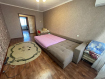 3-комнатная квартира, 8-й микрорайон, 50. Фото 3