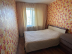 3-комнатная квартира, 8-й микрорайон, 50. Фото 5