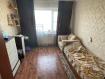 3-комнатная квартира, 8-й микрорайон, 50. Фото 6