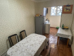 3-комнатная квартира, 8-й микрорайон, 50. Фото 7