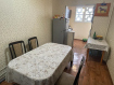 3-комнатная квартира, 8-й микрорайон, 50. Фото 8