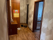 3-комнатная квартира, 8-й микрорайон, 50. Фото 9