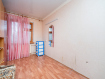 2-комнатная квартира, улица Пирогова, 9. Фото 5