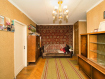 3-комнатная квартира, улица Верхняя Дуброва, 18. Фото 4