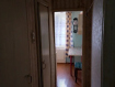 1-комнатная квартира, улица Куйбышева, 89. Фото 11