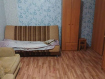 1-комнатная квартира, улица Титова, 272. Фото 6