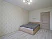 2-комнатная квартира, улица Николая Карамзина, 46. Фото 13