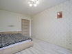 2-комнатная квартира, улица Николая Карамзина, 46. Фото 15