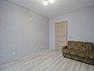 2-комнатная квартира, улица Николая Карамзина, 46. Фото 18