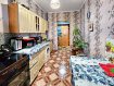 2-комнатная квартира, Убсу-Нурская улица, 2. Фото 4