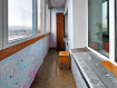 2-комнатная квартира, Убсу-Нурская улица, 2. Фото 5