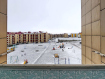 2-комнатная квартира, Убсу-Нурская улица, 2. Фото 12