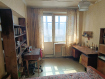 3-комнатная квартира, набережная Дубровинского, 66. Фото 2