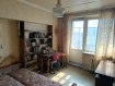 3-комнатная квартира, набережная Дубровинского, 66. Фото 4