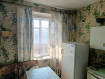 3-комнатная квартира, набережная Дубровинского, 66. Фото 5