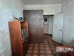 3-комнатная квартира, набережная Дубровинского, 66. Фото 7