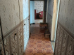 3-комнатная квартира, набережная Дубровинского, 66. Фото 10