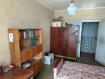 3-комнатная квартира, набережная Дубровинского, 66. Фото 12