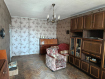 3-комнатная квартира, набережная Дубровинского, 66. Фото 13