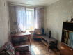 3-комнатная квартира, набережная Дубровинского, 66. Фото 14