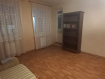 2-комнатная квартира, улица Басангова, 2А. Фото 4