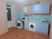 2-комнатная квартира, улица Басангова, 2А. Фото 6