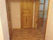 2-комнатная квартира, улица Басангова, 2А. Фото 8