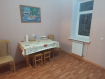 2-комнатная квартира, улица Басангова, 2А. Фото 11