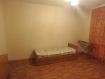 2-комнатная квартира, улица Басангова, 2А. Фото 13