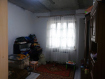 1-комнатная квартира, улица Маршала Жукова, 10. Фото 6