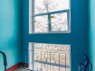 1-комнатная квартира, улица Космонавта Беляева, 1Б. Фото 7