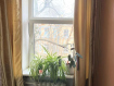 2-комнатная квартира, Севастопольская улица, 29. Фото 5