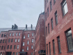 3-комнатная квартира, 9-й микрорайон, 142А. Фото 11