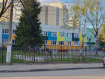 2-комнатная квартира, жилой комплекс Ивантеевка 2020, . Фото 5