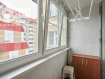 3-комнатная квартира, Московский проспект, 141. Фото 19