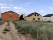 Участок городской округ Элиста Южный район. Фото 2