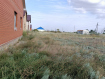 Участок городской округ Элиста Южный район. Фото 3