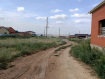 Участок городской округ Элиста Южный район. Фото 4